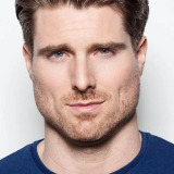 Marcus Rosner — Mark Johnson