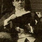 Richard Travers — Irwin