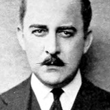 Arthur Stuart Hull — J. J. Stratton