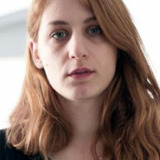Σοφία Γεωργοβασίλη — Anna