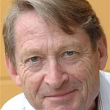 Colin Borgonon — New York Executive