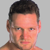 Sean Morley — Val Venis