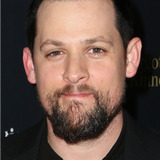 Joel Madden — Prom Band