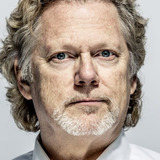 Gregory Kunde — Samson