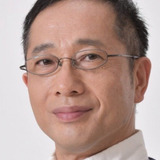 樋渡真司