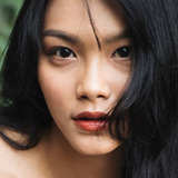 Thanh Tú — Kim