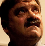 Raul Atalaia — Restaurant Proprietor