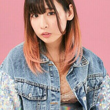 Sunao Yoshikawa — Ran Shibuki / Sora Kazesawa (singing voice)