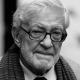 Ettore Scola — Self (archive footage)