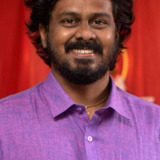 Dhirav — Petthaperumal