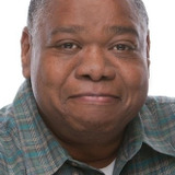 Пол Бейтс — Marty