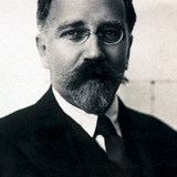 Lev Kamenev — Self - Politician
