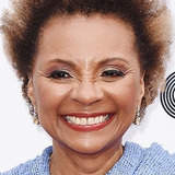 Leslie Uggams — Self (archive footage)