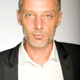 Giancarlo Judica Cordiglia — Aristocratico