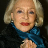 Micheline Presle — Hélène