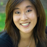Emily Chan — Civilian