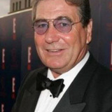 Vic Armstrong — Self