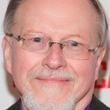 Peter Von Berg — Manager