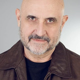 David Caprita — OPS Buddy