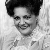 Jadeen Barbor — Betty Kupfer