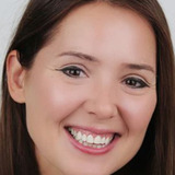 Tímea Virga — Helga