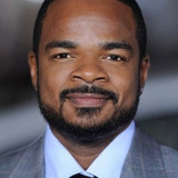 F. Gary Gray — Guy Driving Low Rider (uncredited)