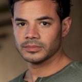 Rene Rosado — Saratoga