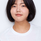 정소정 — Min Eun-young
