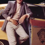 Harry Chapin — Lillie's Ex-Husband