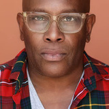 James Moses Black — Military Officer