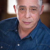 Энтони Скорди — Nicky