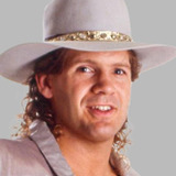 Tracy Smothers — Tracy Smothers