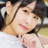 Mayu Sagara — Kasumi Nakasu (voice)