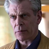 Kristján Franklín Magnús — Sonny Boy