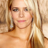 Jessica Barth — Tamara