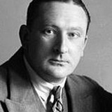 Frank Cellier — MacGregor (uncredited)