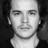 Oliver Lee — Joe King