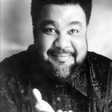 George Duke — Self (archive footage)