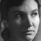 Юлия Цоглин — Галина Васильевна