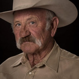 Бутс Сазерленд — US Marshal Keith