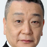 Akihiko Ishizumi — Puppeteer (voice)