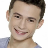 Ariclenes Barroso — Nuno