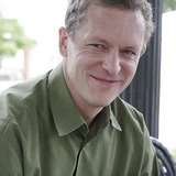 Евгений Крылов — glavnyy inzhener ispytaniy