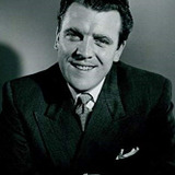 Eamonn Andrews