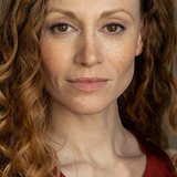 Janine Craig — Dancer