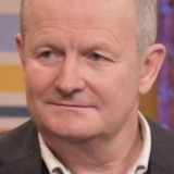 Philip Pope — Lord Nelson