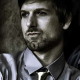 R.J. Durell — Dancer