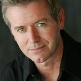 Brian Mahoney — Audience Man