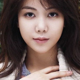 Ким Ок Бин — Tae-ju