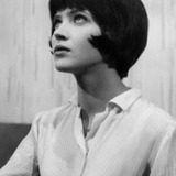 Gisèle Braunberger — Concierge (uncredited)